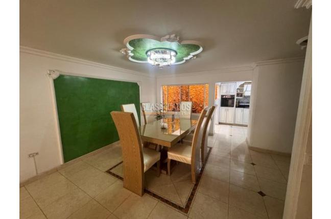 Casas, Alquiler, Caney - $4.200.000