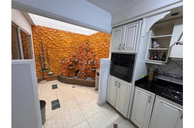 Casas, Alquiler, Caney - $4.200.000
