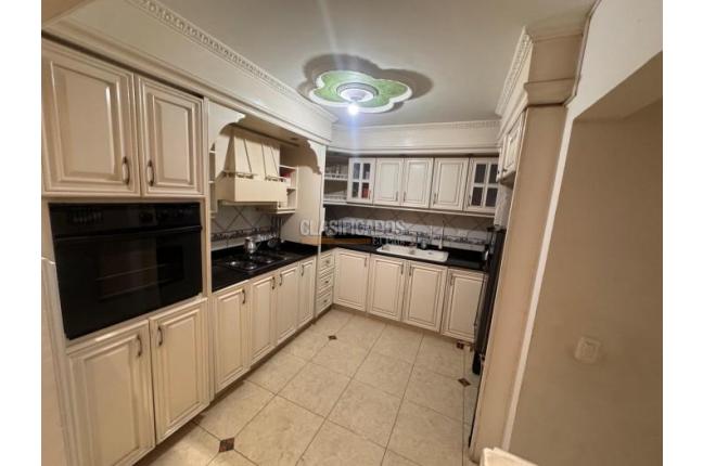 Casas, Alquiler, Caney - $4.200.000