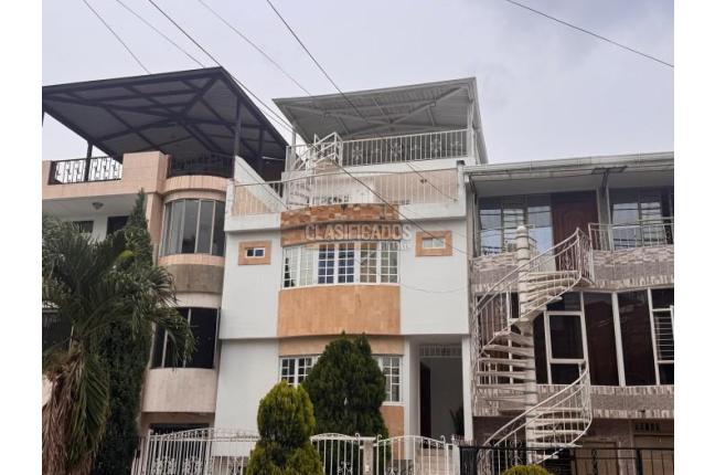 Casas, Alquiler, Caney - $4.200.000