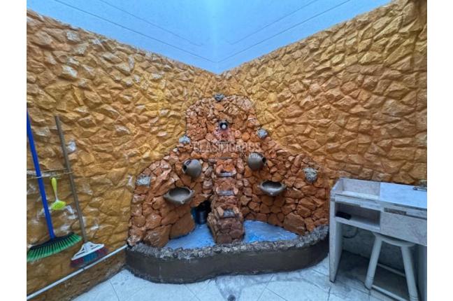 Casas, Alquiler, Caney - $4.200.000