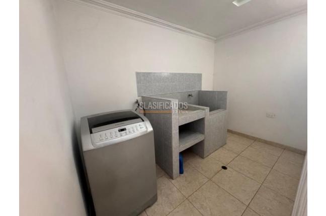 Casas, Alquiler, Caney - $4.200.000