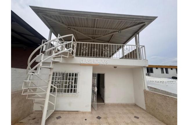 Casas, Alquiler, Caney - $4.200.000