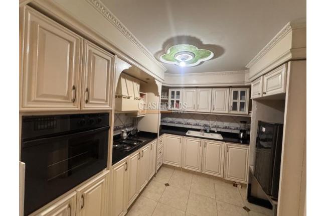 Casas, Alquiler, Caney - $4.200.000