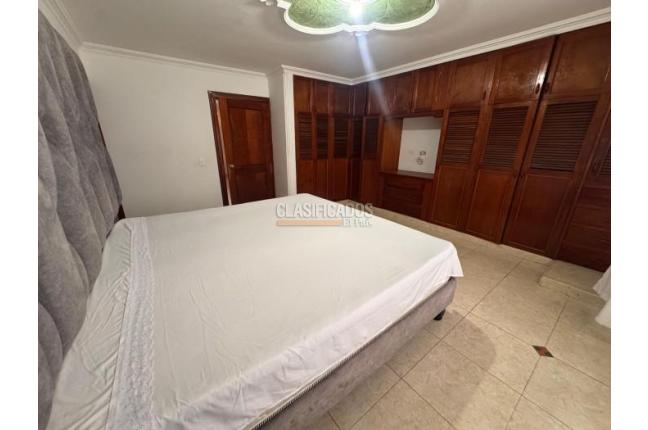 Casas, Alquiler, Caney - $4.200.000