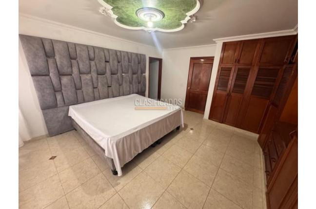 Casas, Alquiler, Caney - $4.200.000