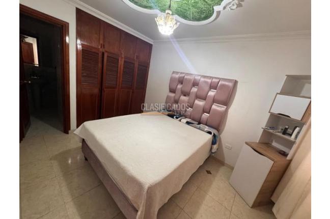 Casas, Alquiler, Caney - $4.200.000