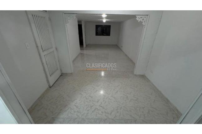 Casas, Alquiler, La Merced - $2.950.000