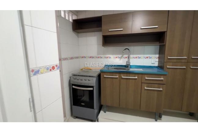 Casas, Alquiler, La Merced - $2.950.000