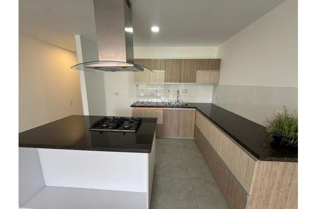 Apartamentos, Alquiler, Pance - $5.500.000