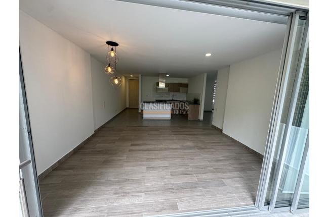 Apartamentos, Alquiler, Pance - $5.500.000