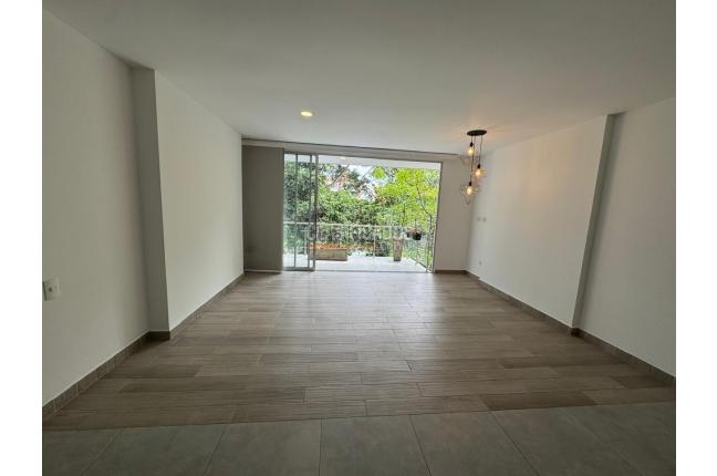 Apartamentos, Alquiler, Pance - $5.500.000