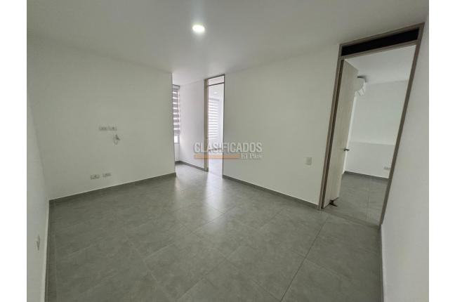 Apartamentos, Alquiler, Pance - $5.500.000