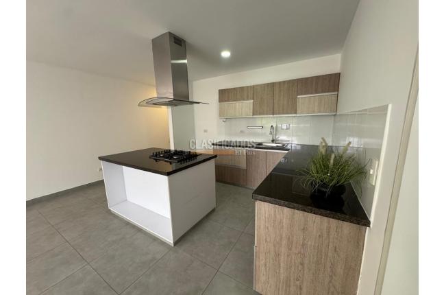 Apartamentos, Alquiler, Pance - $5.500.000