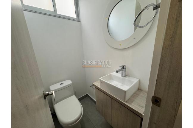 Apartamentos, Alquiler, Pance - $5.500.000