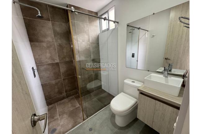 Apartamentos, Alquiler, Pance - $5.500.000