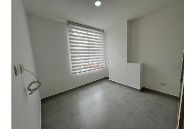Apartamentos, Alquiler, Pance - $5.500.000