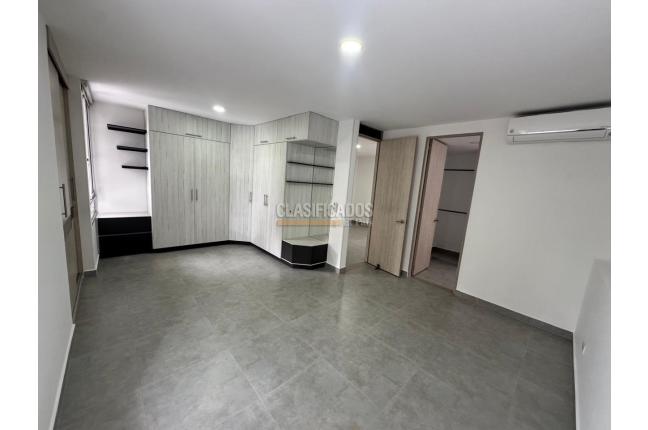 Apartamentos, Alquiler, Pance - $5.500.000