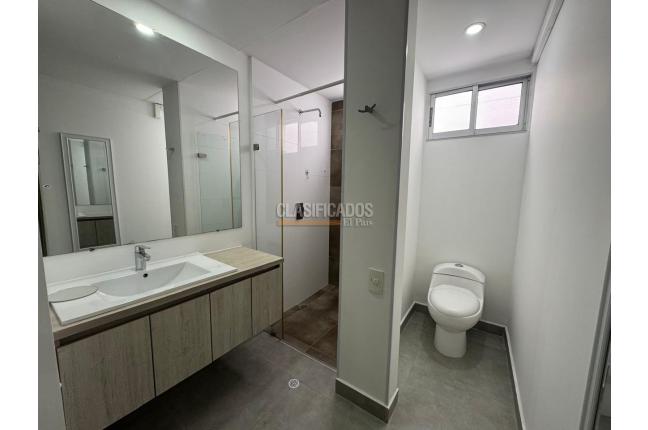 Apartamentos, Alquiler, Pance - $5.500.000