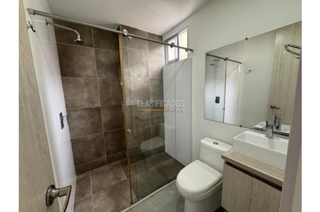 Apartamentos, Alquiler, Pance - $5.500.000