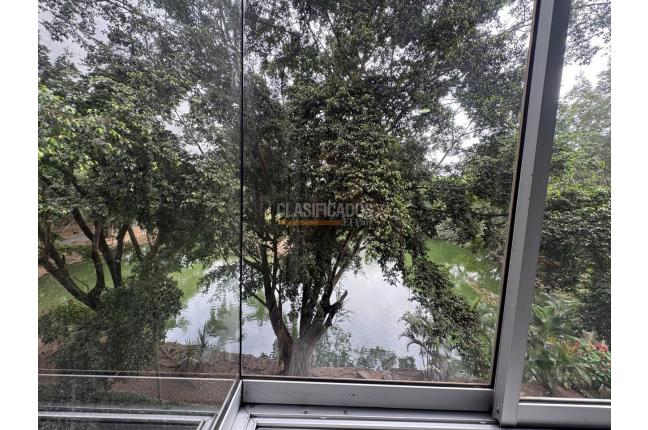 Apartamentos, Alquiler, Pance - $5.500.000
