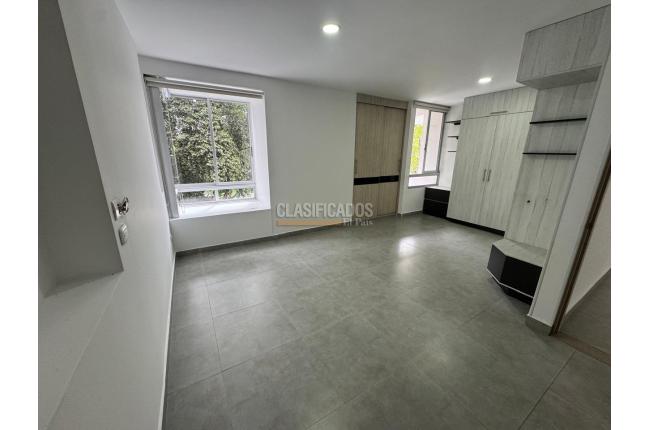 Apartamentos, Alquiler, Pance - $5.500.000