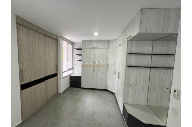 Apartamentos, Alquiler, Pance - $5.500.000