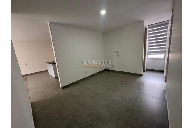 Apartamentos, Alquiler, Pance - $5.500.000