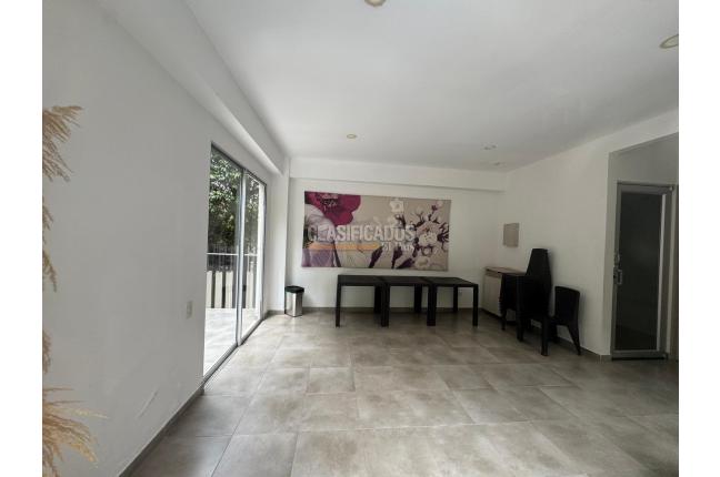 Apartamentos, Alquiler, Pance - $5.500.000