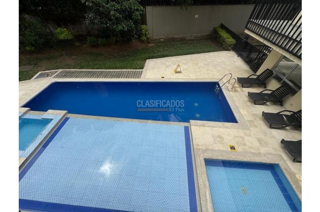 Apartamentos, Alquiler, Pance - $5.500.000
