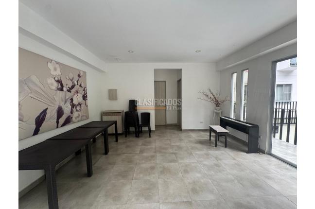Apartamentos, Alquiler, Pance - $5.500.000