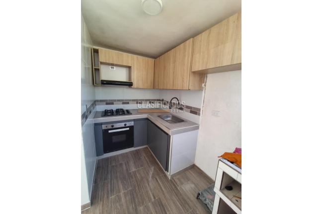 Apartamentos, Alquiler, Brisas de los Álamos - $1.290.000