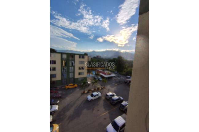 Apartamentos, Alquiler, Brisas de los Álamos - $1.290.000