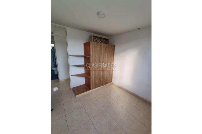 Apartamentos, Alquiler, Brisas de los Álamos - $1.290.000