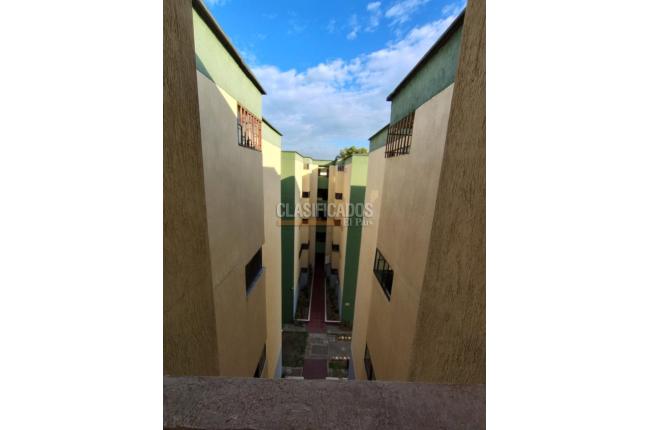 Apartamentos, Alquiler, Brisas de los Álamos - $1.290.000