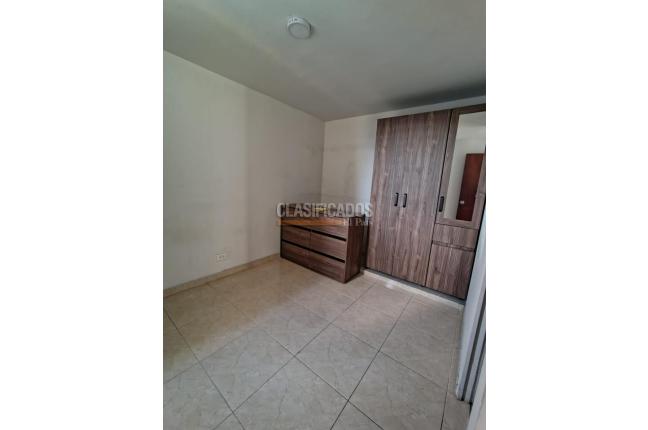 Apartamentos, Alquiler, Brisas de los Álamos - $1.290.000