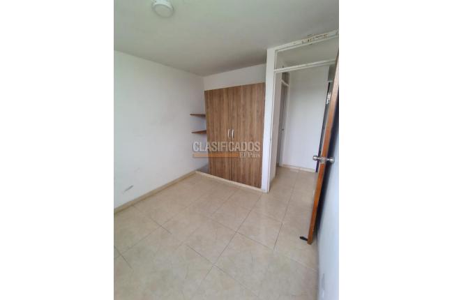 Apartamentos, Alquiler, Brisas de los Álamos - $1.290.000