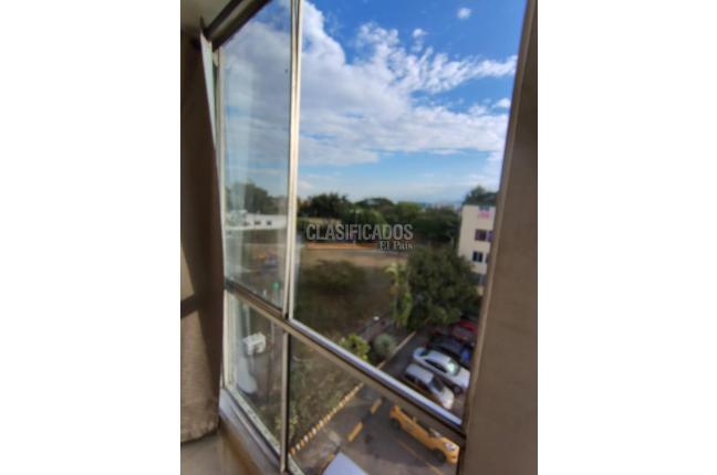 Apartamentos, Alquiler, Brisas de los Álamos - $1.290.000
