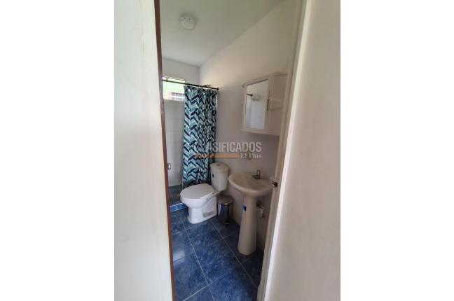 Apartamentos, Alquiler, Brisas de los Álamos - $1.290.000
