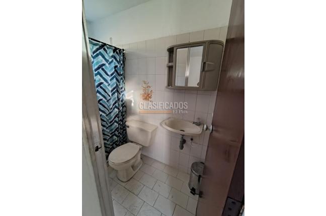 Apartamentos, Alquiler, Brisas de los Álamos - $1.290.000