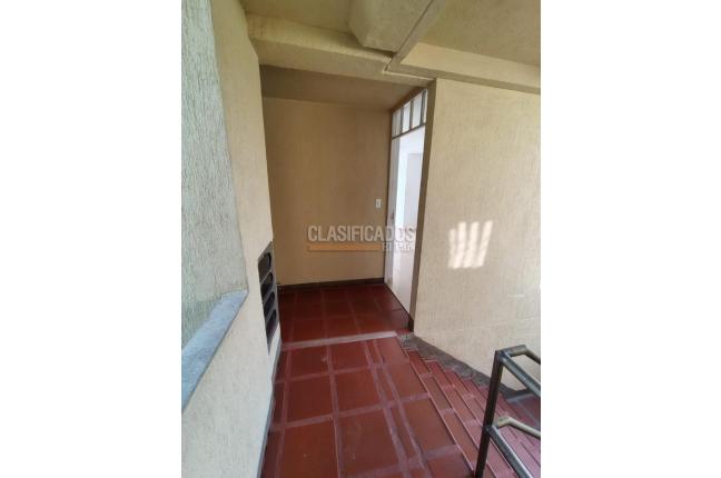 Apartamentos, Alquiler, Brisas de los Álamos - $1.290.000