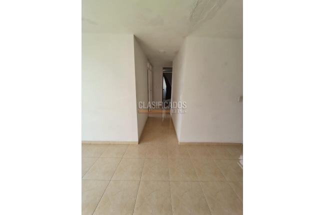 Apartamentos, Alquiler, Brisas de los Álamos - $1.290.000