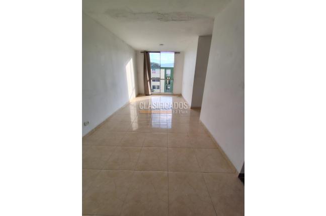 Apartamentos, Alquiler, Brisas de los Álamos - $1.290.000