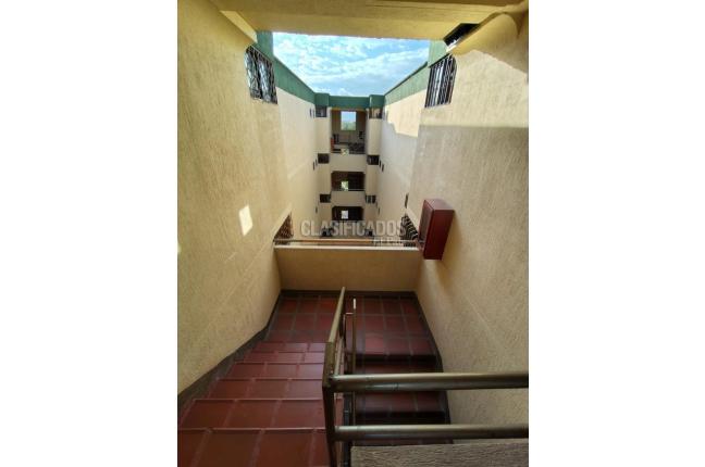 Apartamentos, Alquiler, Brisas de los Álamos - $1.290.000