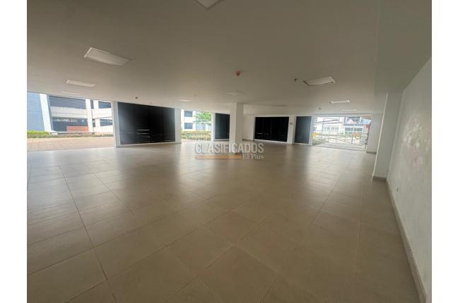 Apartamentos, Venta en Valle del Lili