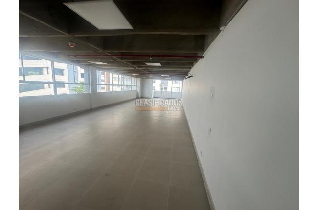Apartamentos, Venta en Valle del Lili