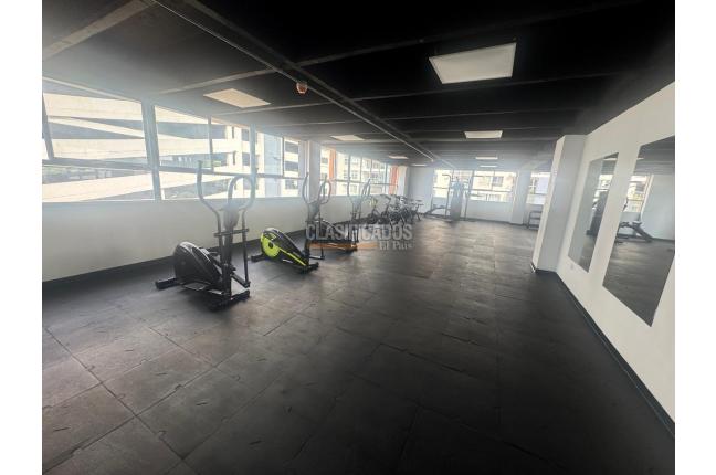 Apartamentos, Venta, Valle del Lili - $540.000.000