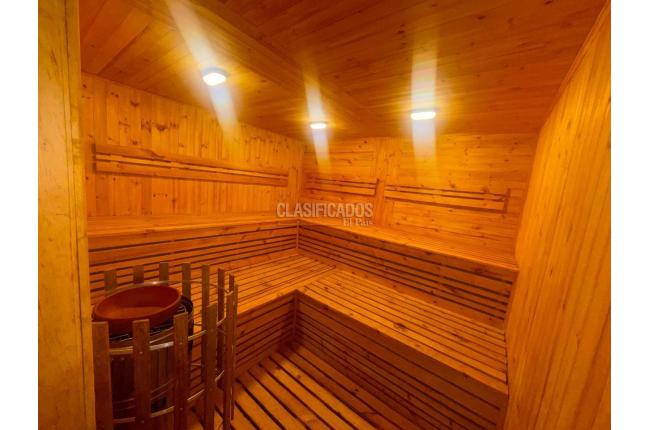 Apartamentos, Venta, Valle del Lili - $540.000.000