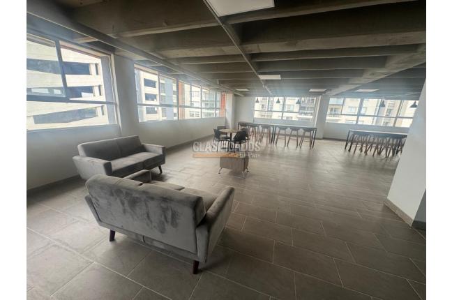 Apartamentos, Venta, Valle del Lili - $540.000.000