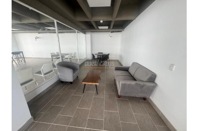 Apartamentos, Venta, Valle del Lili - $540.000.000